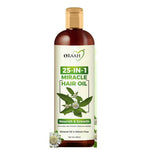 Thumbnail for Oraah 25-in-1 Miracle Hair Oil