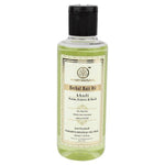 Thumbnail for Khadi Natural Neem, Teatree & Basil Hair Oil
