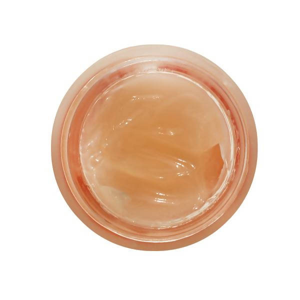 Tangy Anti Pigmentation & Collagen Boosting Face Gel