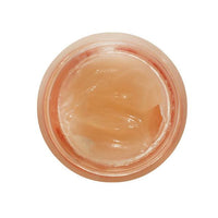 Thumbnail for Tangy Anti Pigmentation & Collagen Boosting Face Gel
