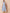 Indya Women Blue Solid A-Line Kurta - Distacart