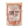 Balu Herbals Rubia Cordifolia (Manjishta) Powder - Distacart