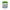 Cure Herbal Remedies Majun Kundur - Distacart