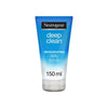 Neutrogena Deep Clean, Invigorating Daily Scrub - Distacart