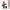LoveChild By Masaba Gupta Lights. Camera. Foundation - Deep Mystery - Distacart