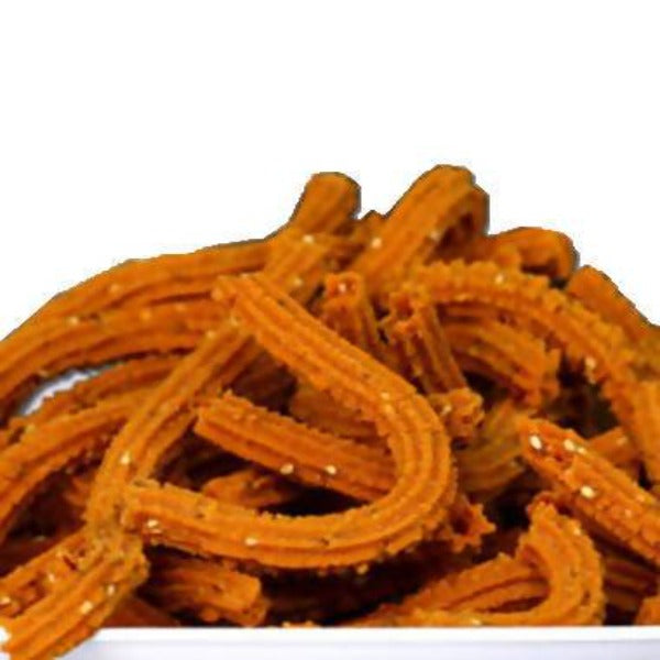 TRU Mishra's Chakkali