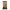 Orco Organic Methi Seeds - Distacart