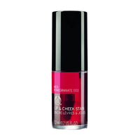 Thumbnail for The Body Shop Lip/Cheek Stain - 003 Red Pomegranate 7.2 ml