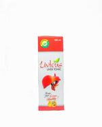 Thumbnail for Livtous 100 ml