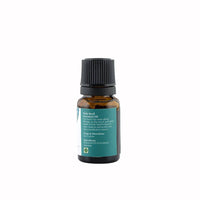 Thumbnail for Bipha Ayurveda Holy Basil Essential Oil - Distacart