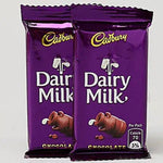 Thumbnail for Chocolates
