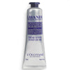 L'Occitane Lavender Hand Cream - Distacart