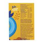 Thumbnail for OZiva Kids Superfood Vision Multi Gummies - Distacart