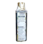 Thumbnail for Natural By Nature Charcoal Facewash - Distacart