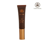 Thumbnail for Soultree Beauty Benefit cream