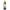 Herbal Hills Keshohills Plus Forte Jadibuti Hair Oil - Distacart