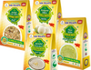 Siri Millets Combo Pack - Distacart