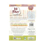 Thumbnail for Pristine 1st Bites Baby Cereal Stage-2 Organic Ragi & Dal