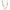 Latest traditional Jwellery set for women Color-Multicolor