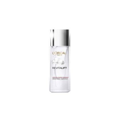 L'Oreal Paris Revitalift Crystal Micro-Essence - Distacart