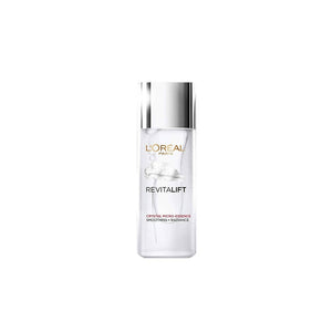 L'Oreal Paris Revitalift Crystal Micro-Essence - Distacart