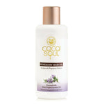 Thumbnail for Coco Soul Rosemary Hair Oil - Distacart