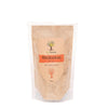 Lastforest Shikakai Vetiver Hair Wash Powder - Distacart