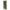 Shahnaz Husain Organic Herbal Shampoo