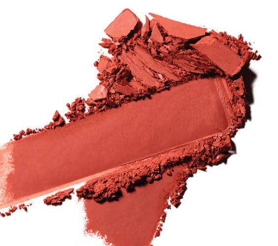 Eye Shadow - So Haute Right Now