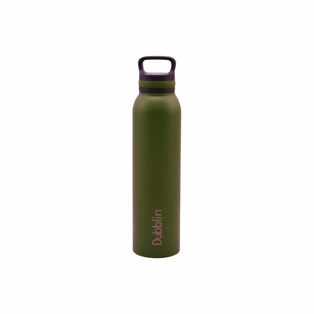 Dubblin Rio Vacuum Bottle - Distacart