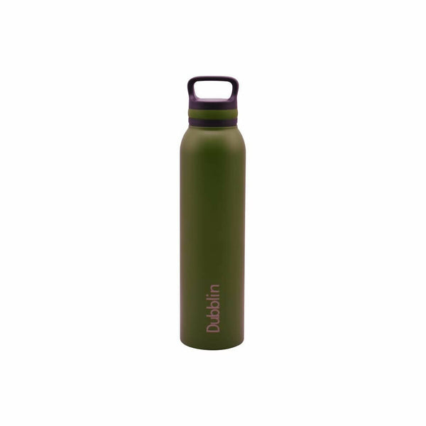 Dubblin Rio Vacuum Bottle - Distacart