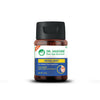 Dr. Vaidya's Inhalant - Distacart