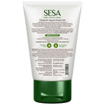 Thumbnail for Sesa Hair Oil in Lotion - Distacart