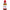 Bjain Homeopathy Causticum Hahnemanni Dilution - Distacart