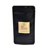 Mittal Teas Japanese Matcha - Distacart