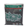 The Consumer's Sabja Seeds