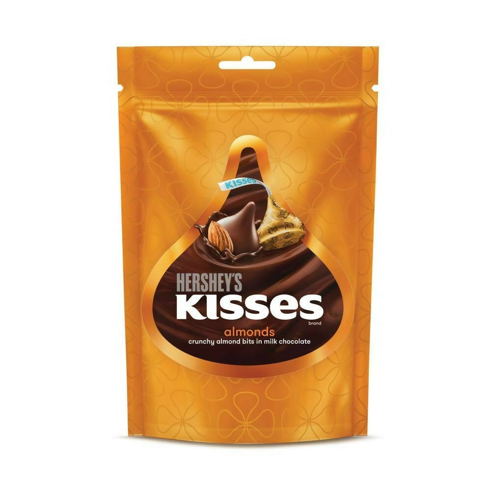 Skytrends Valentine's Day Gifts - Distacart