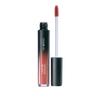 Lakme Absolute Lip Mousse - 303 Nude Naturalle - Distacart