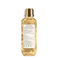 Thumbnail for Forest Essentials Floral Make Up Remover Oil - Distacart