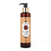Balu Herbals B-Glow Face Wash - Distacart