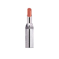 Thumbnail for Chambor 722 Rouge Plump ++ Lipstick 2.5 gm
