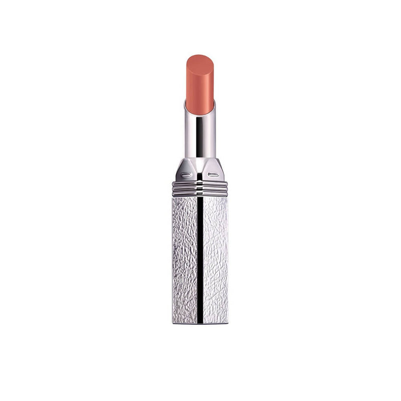 Chambor 722 Rouge Plump ++ Lipstick 2.5 gm
