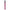 C2P Pro Celeb Secret Matte Fx Liquid Lipstick - Sridevi 03 - Distacart