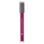 Thumbnail for C2P Pro Celeb Secret Matte Fx Liquid Lipstick - Sridevi 03 - Distacart
