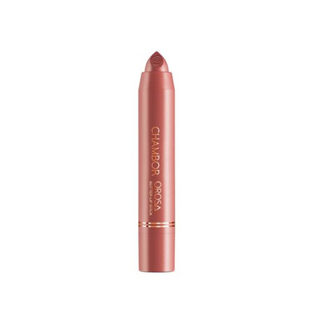 Chambor Orosa Butter Lipstick - 102 Frost 2 gm