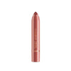 Chambor Orosa Butter Lipstick - 102 Frost 2 gm