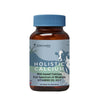 Zeroharm Holistic Calcium Tablets - Distacart