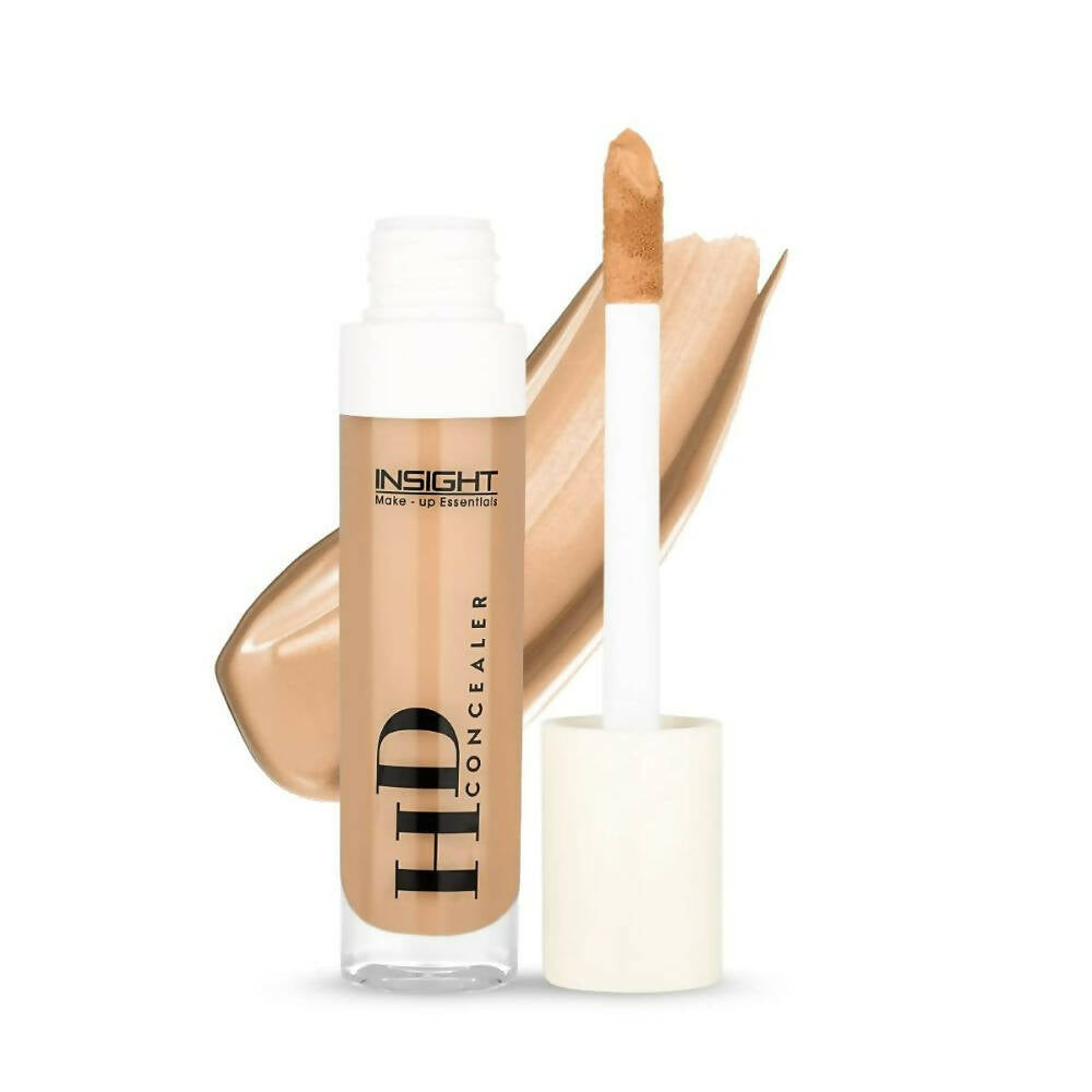 Insight Cosmetics HD Concealer - MN 30 - Distacart