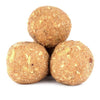 Evergreen Sweets - Panjiri Laddoo