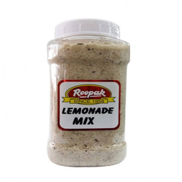 Roopak Lemonade Mix - Distacart